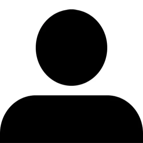 Silhouette
