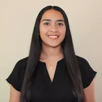 Angela Acosta