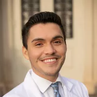 Cristhian Martinez