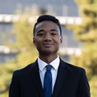 Darnell Cuylear