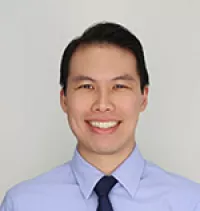 Kevin Dinh
