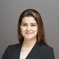 Yasmin Etwali
