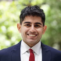 Gurbinder Singh