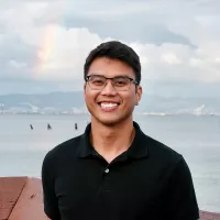 Hart Caligagan