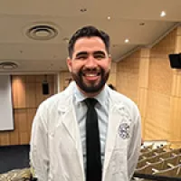 Adrian Hernandez-Rivera
