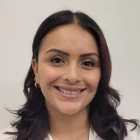 Melva Carvajal Mejia