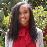 LaTasha Mitchell