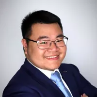 Nam Nguyen