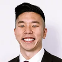 Richard Ngo