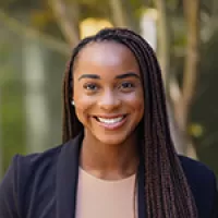 Oluchi Okwu