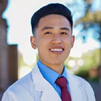 Michael Ouyang