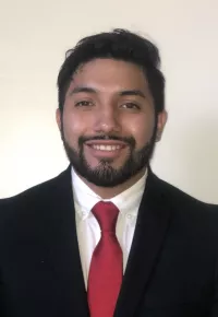 Rafael Verduzco