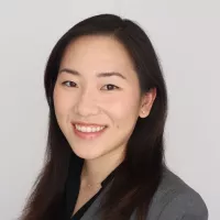 Selina Huang