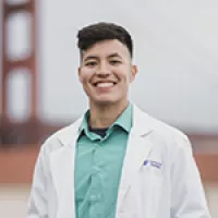 Andy Velazquez