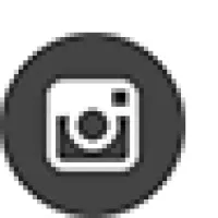 instagram icon