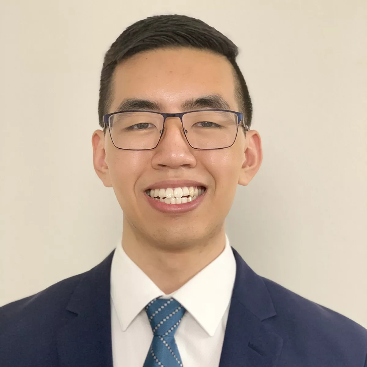 Brandon Goenawan