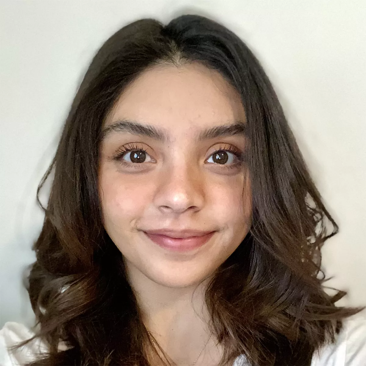 Martha Navarro Zapiain