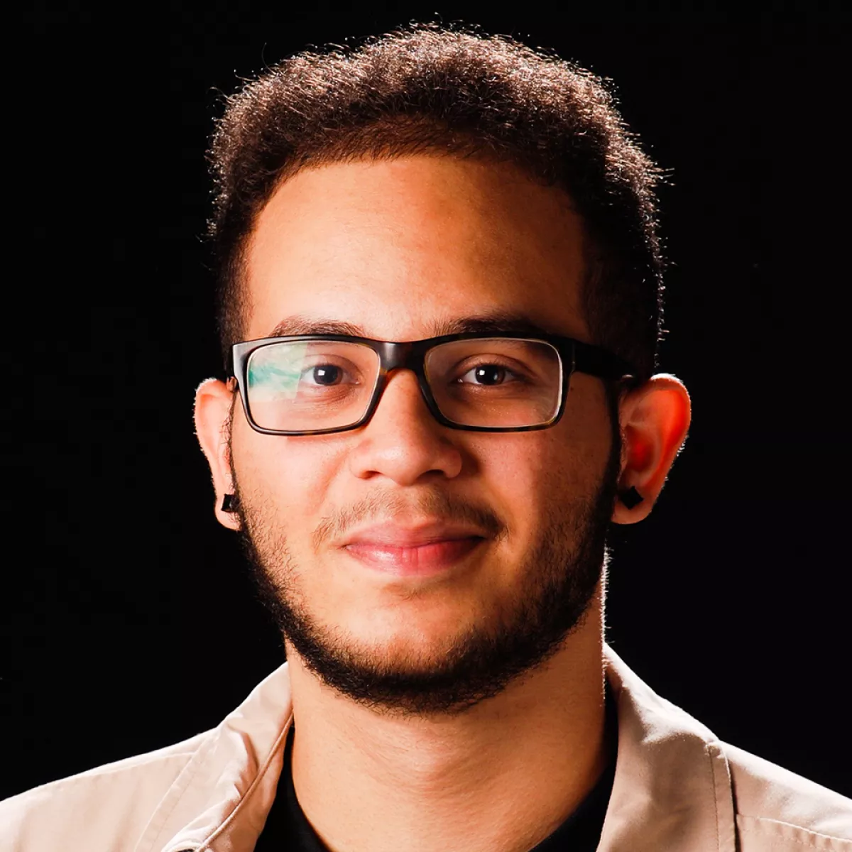 Youssef Sibih