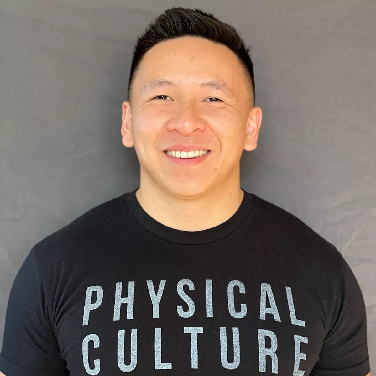 Hoang Tran Pham