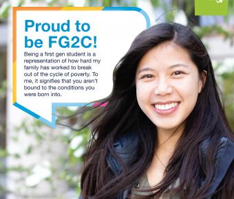 photo of student J Cheung